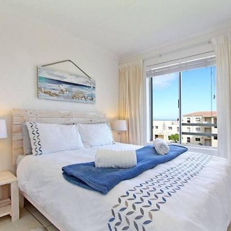 Hermanus Beach Club - 106 - Apartment With A View المظهر الخارجي الصورة